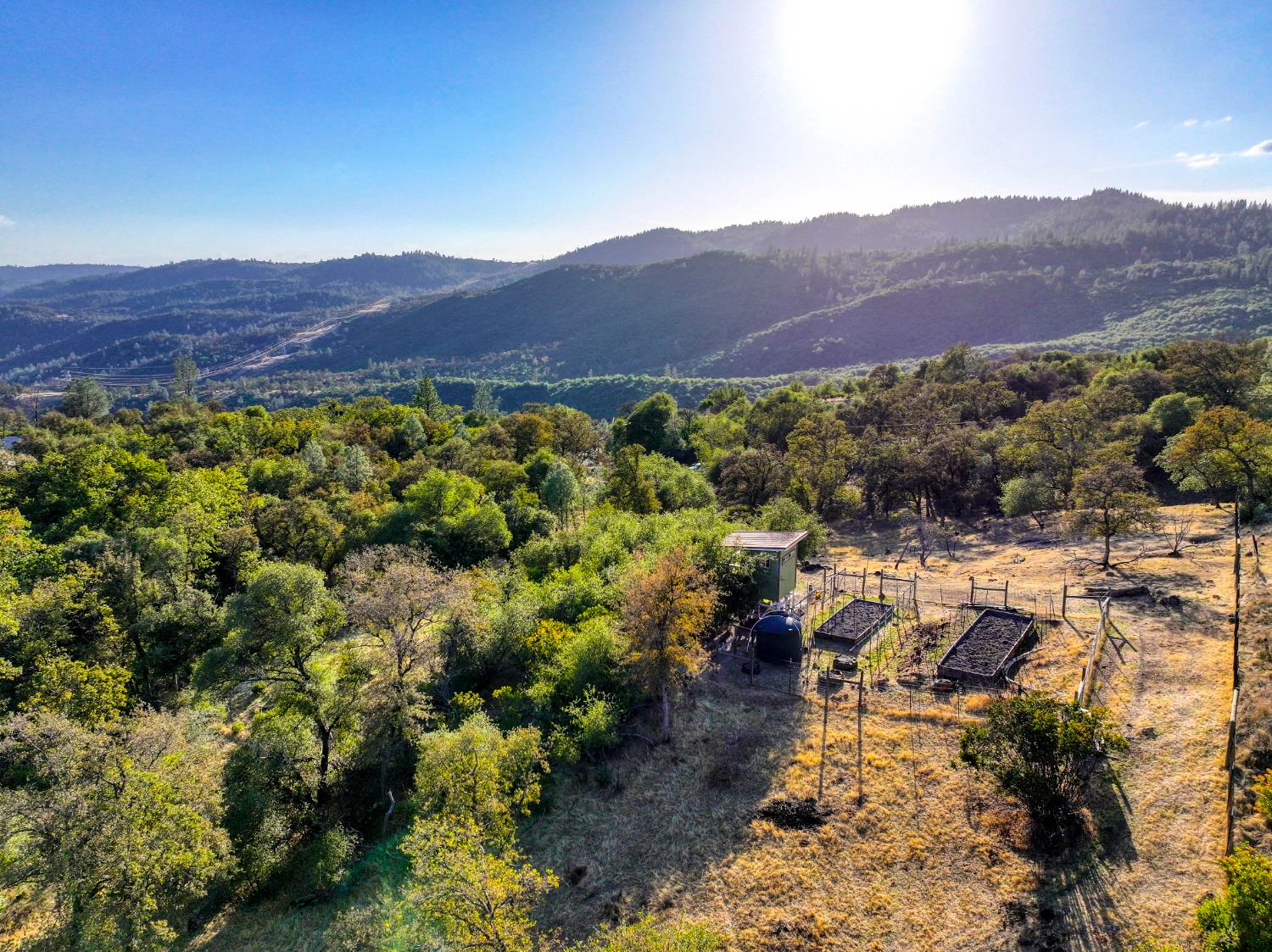 12991 Lake Francis Ext Road Dobbins, CA 95935 - Photo 12 of 59