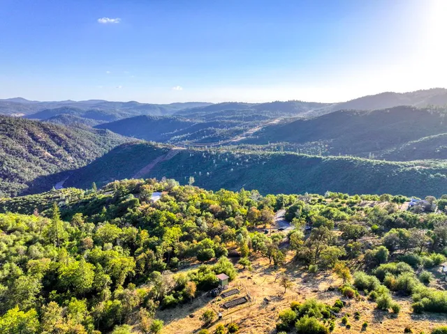 $399,000 | 12991 Lake Francis Ext Road, Dobbins, CA 95935