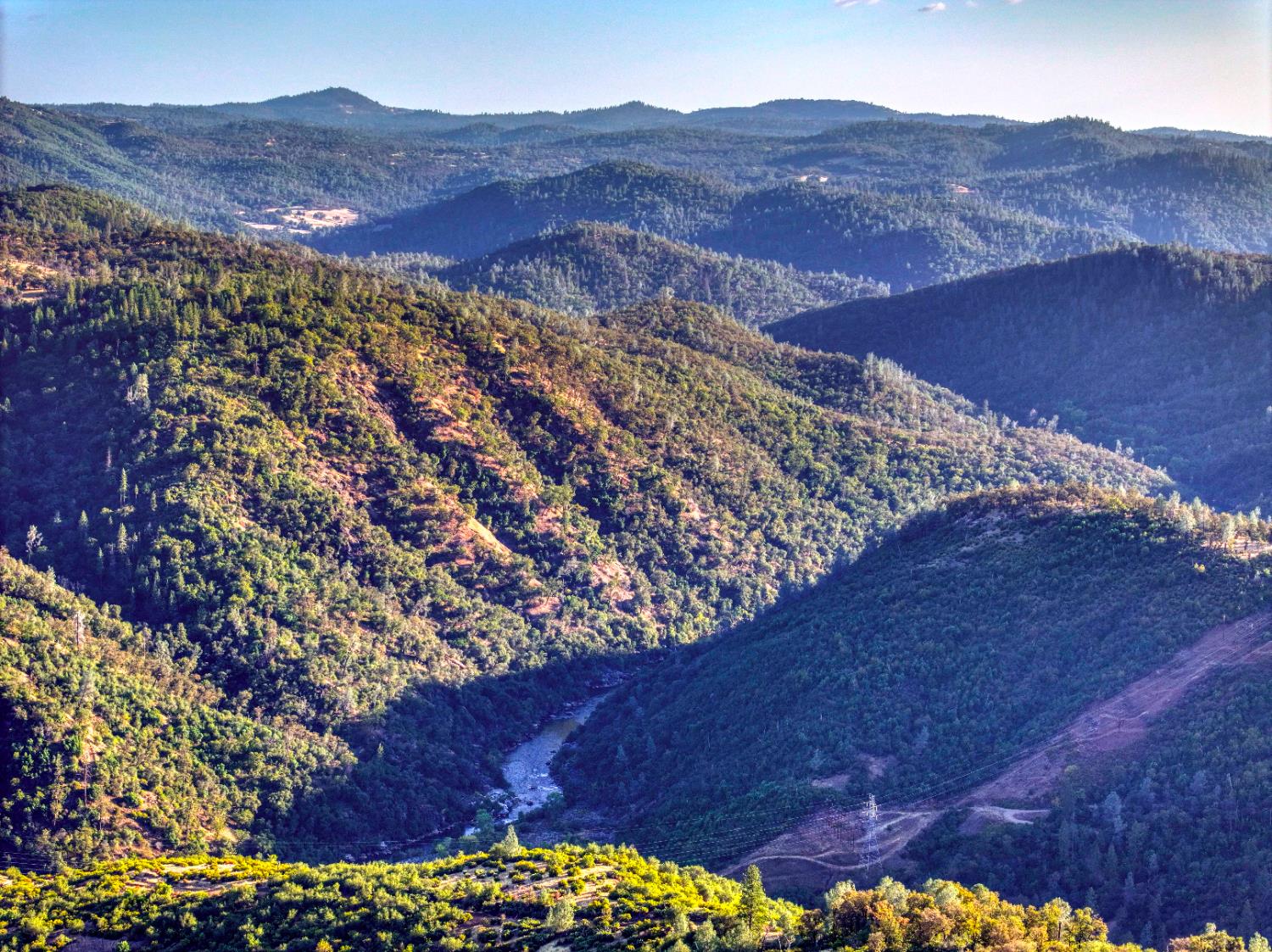 12991 Lake Francis Ext Road Dobbins, CA 95935 - Photo 14 of 59