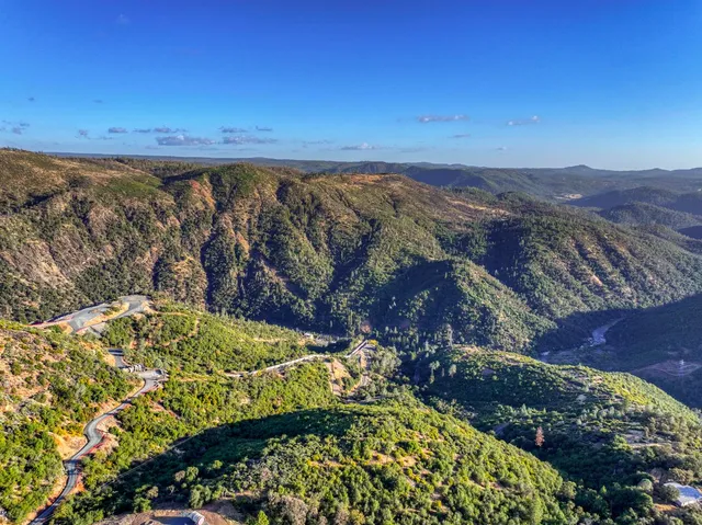 $399,000 | 12991 Lake Francis Ext Road, Dobbins, CA 95935