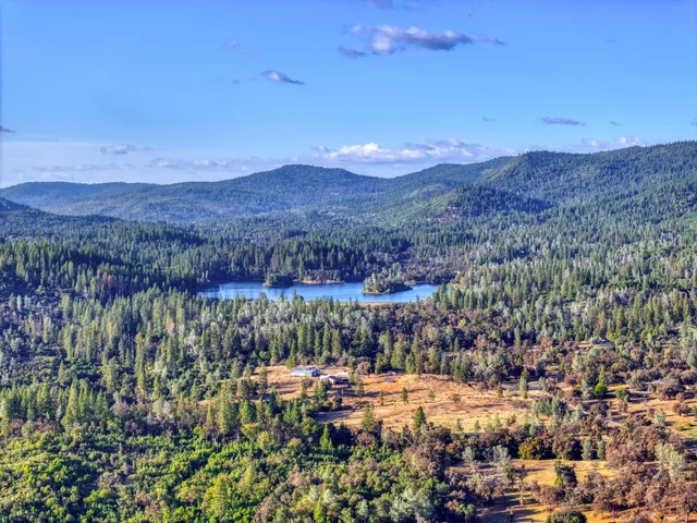 $399,000 | 12991 Lake Francis Ext Road, Dobbins, CA 95935