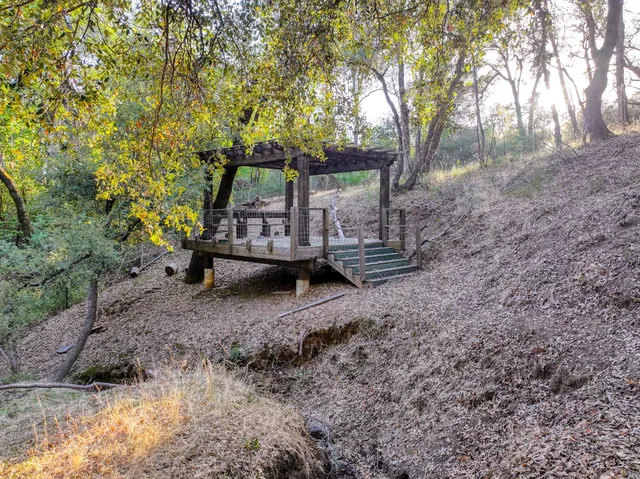 $399,000 | 12991 Lake Francis Ext Road, Dobbins, CA 95935