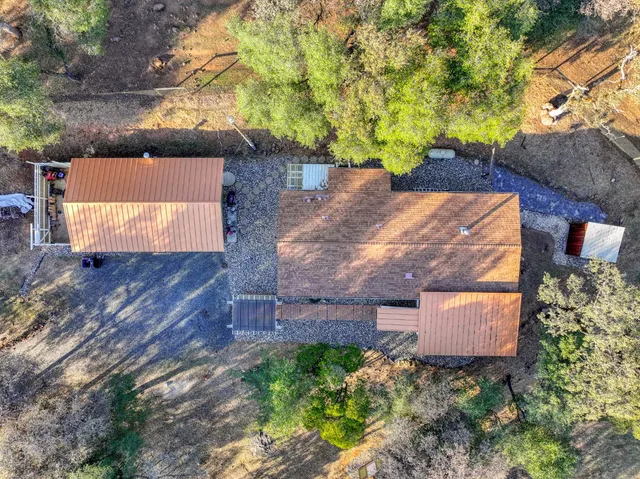 $399,000 | 12991 Lake Francis Ext Road, Dobbins, CA 95935