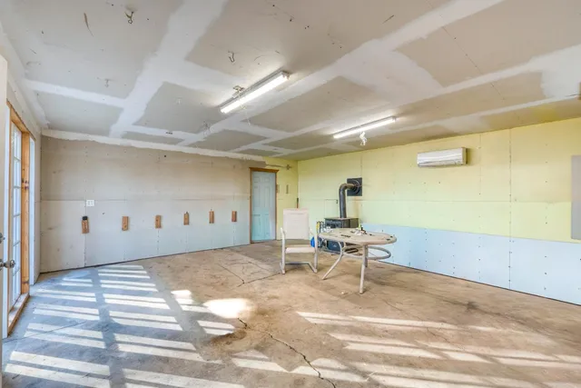 $399,000 | 12991 Lake Francis Ext Road, Dobbins, CA 95935