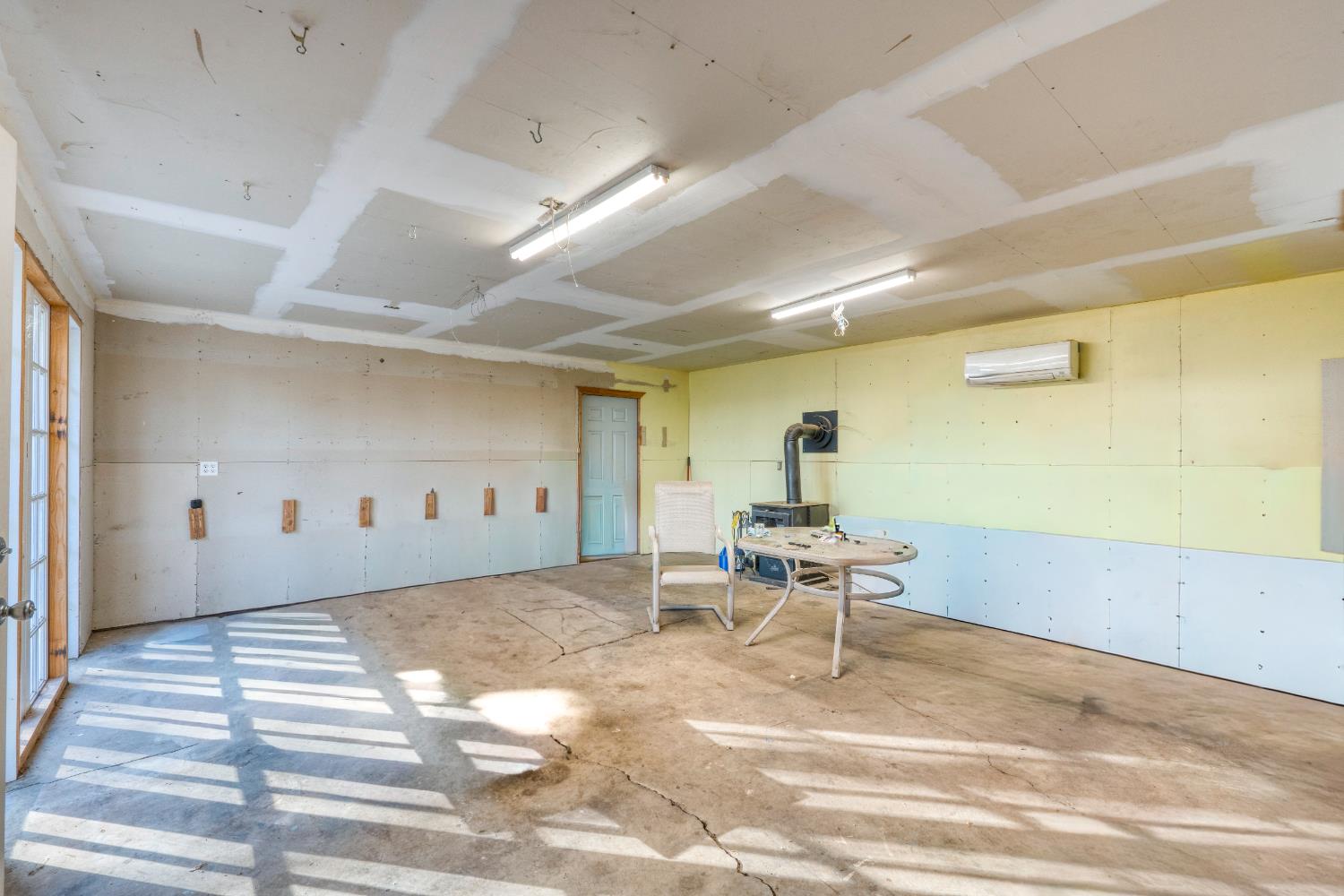 12991 Lake Francis Ext Road Dobbins, CA 95935 - Photo 19 of 59