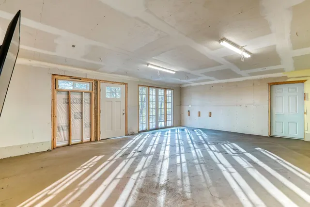 $399,000 | 12991 Lake Francis Ext Road, Dobbins, CA 95935