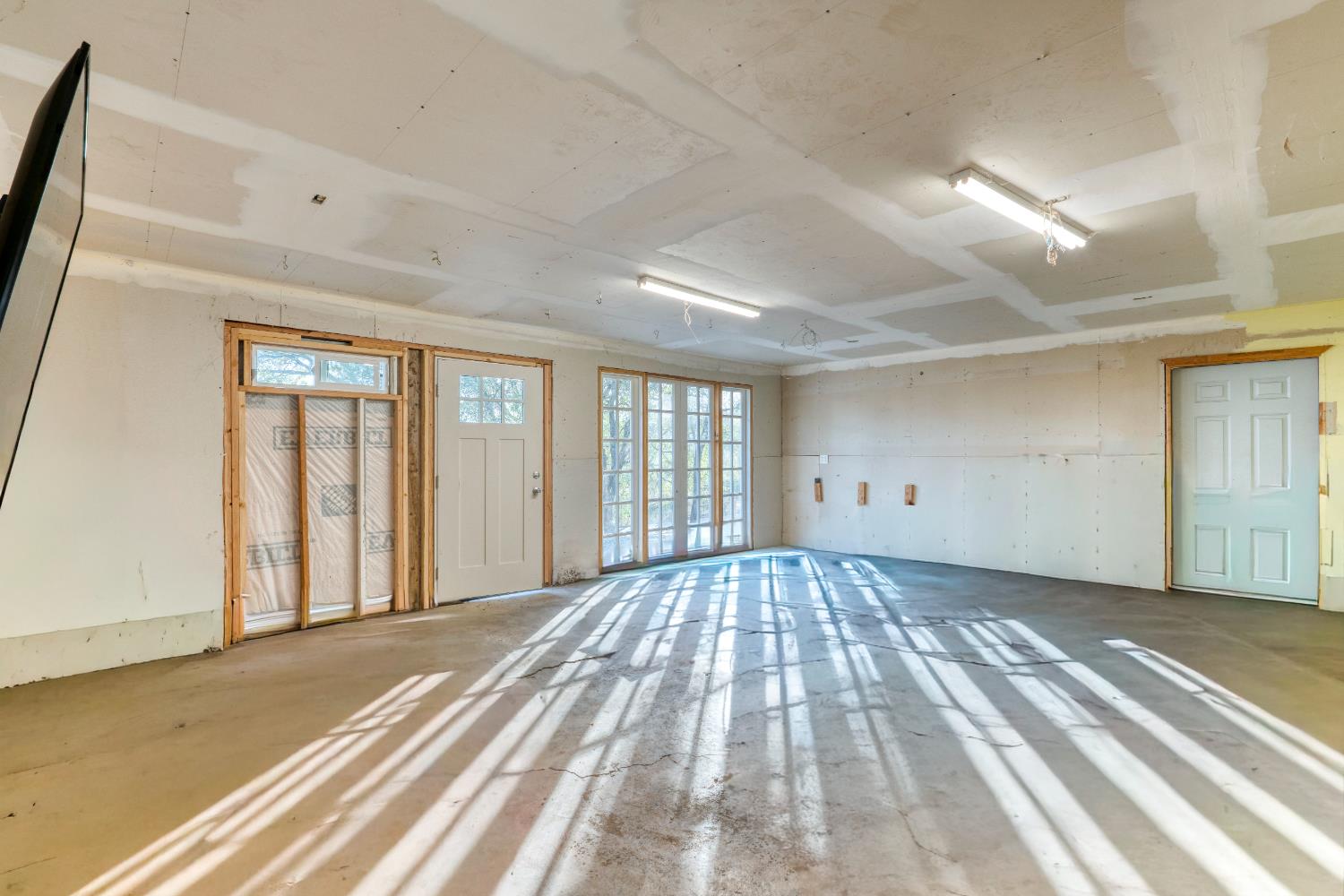 12991 Lake Francis Ext Road Dobbins, CA 95935 - Photo 20 of 59