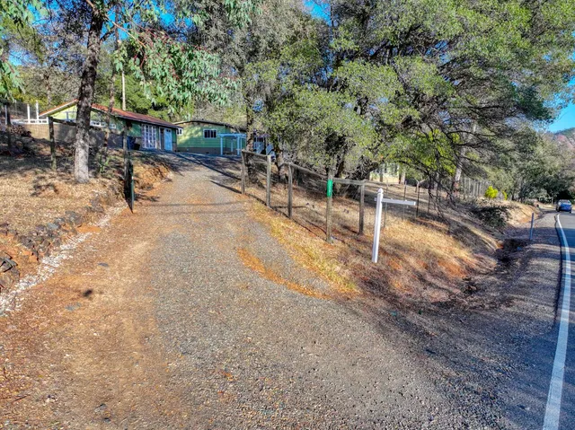 $399,000 | 12991 Lake Francis Ext Road, Dobbins, CA 95935