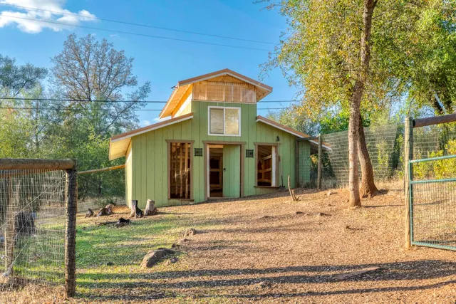 $399,000 | 12991 Lake Francis Ext Road, Dobbins, CA 95935