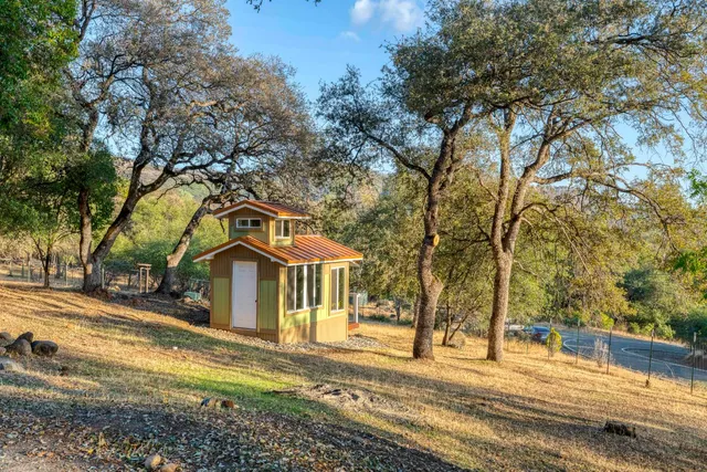 $399,000 | 12991 Lake Francis Ext Road, Dobbins, CA 95935