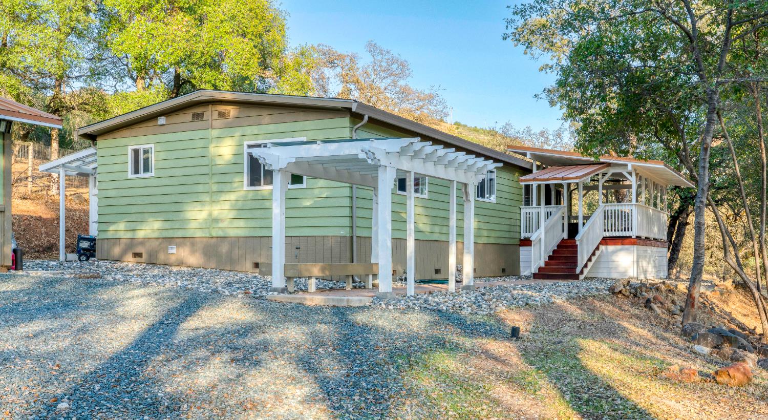 12991 Lake Francis Ext Road Dobbins, CA 95935 - Photo 25 of 59