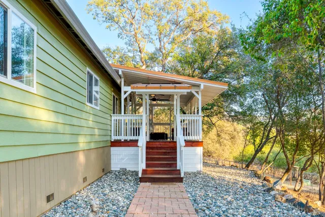 $399,000 | 12991 Lake Francis Ext Road, Dobbins, CA 95935