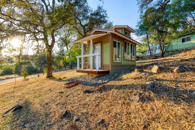 $399,000 | 12991 Lake Francis Ext Road, Dobbins, CA 95935