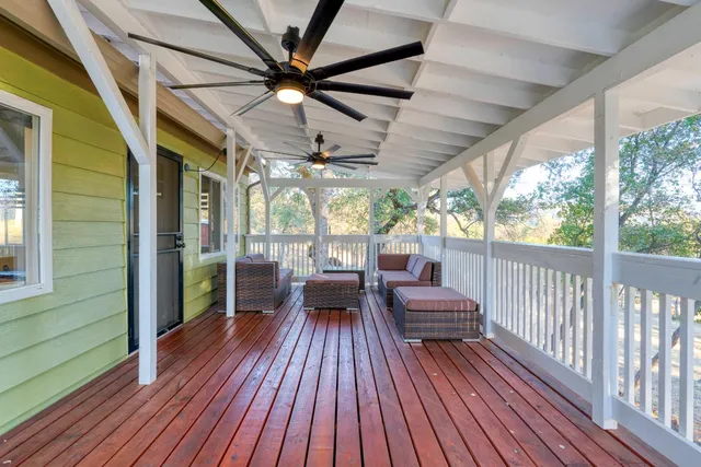 $399,000 | 12991 Lake Francis Ext Road, Dobbins, CA 95935