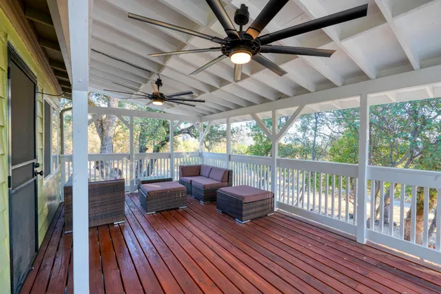 $399,000 | 12991 Lake Francis Ext Road, Dobbins, CA 95935