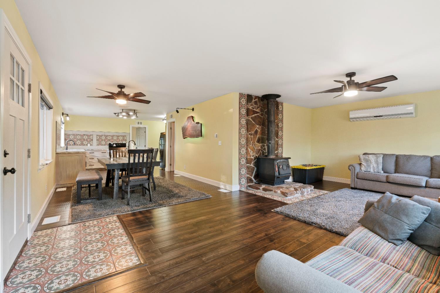 12991 Lake Francis Ext Road Dobbins, CA 95935 - Photo 34 of 59