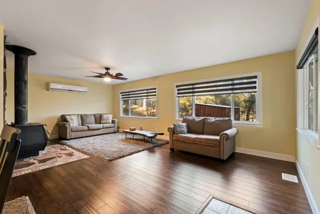 $399,000 | 12991 Lake Francis Ext Road, Dobbins, CA 95935