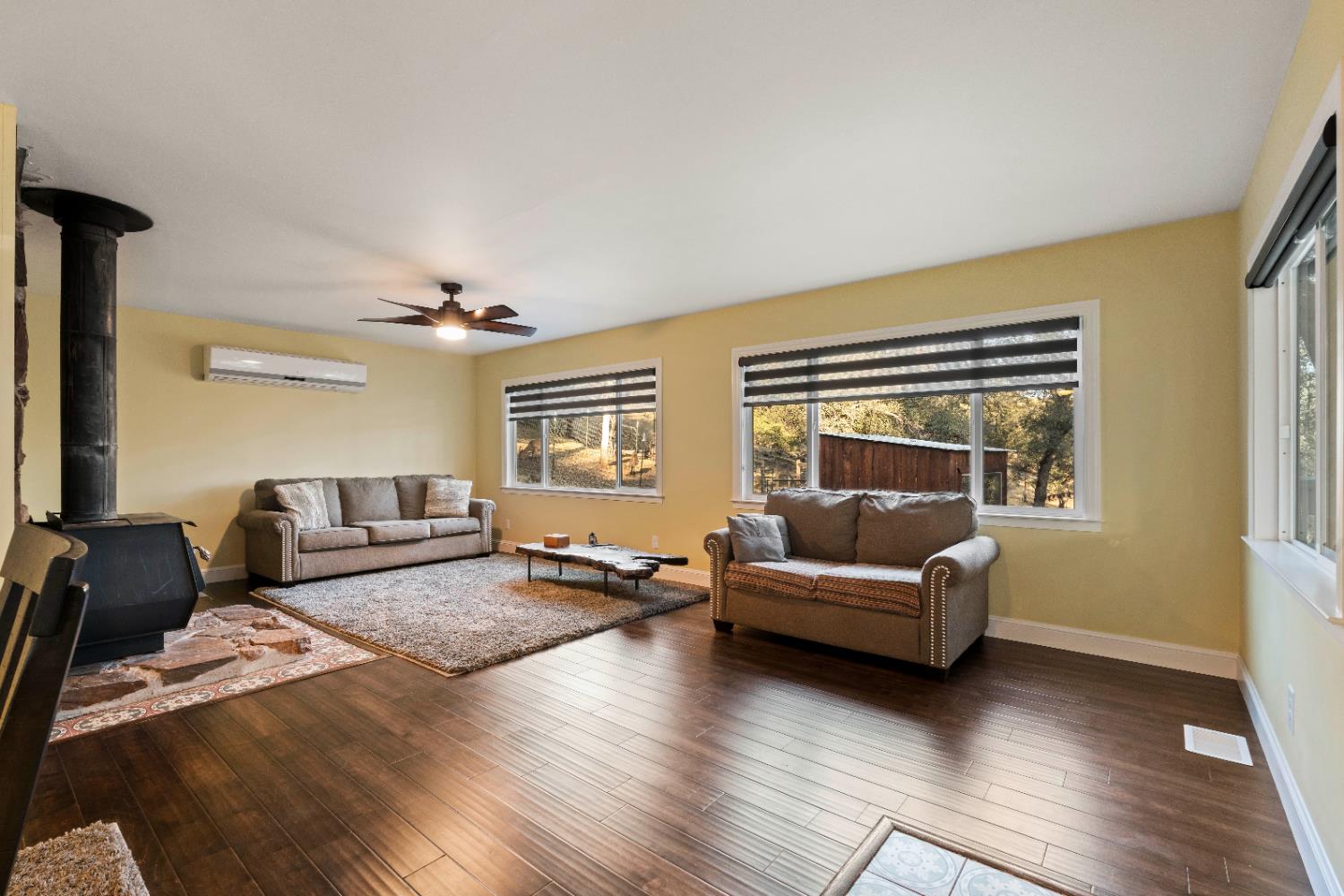 12991 Lake Francis Ext Road Dobbins, CA 95935 - Photo 35 of 59