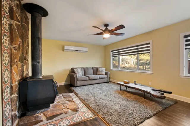 $399,000 | 12991 Lake Francis Ext Road, Dobbins, CA 95935