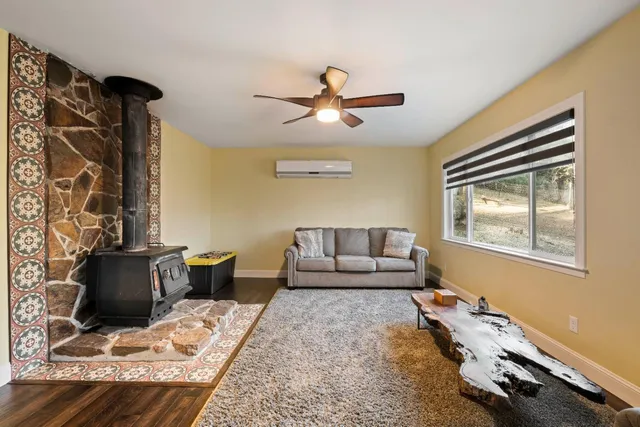 $399,000 | 12991 Lake Francis Ext Road, Dobbins, CA 95935