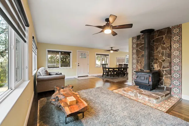 $399,000 | 12991 Lake Francis Ext Road, Dobbins, CA 95935