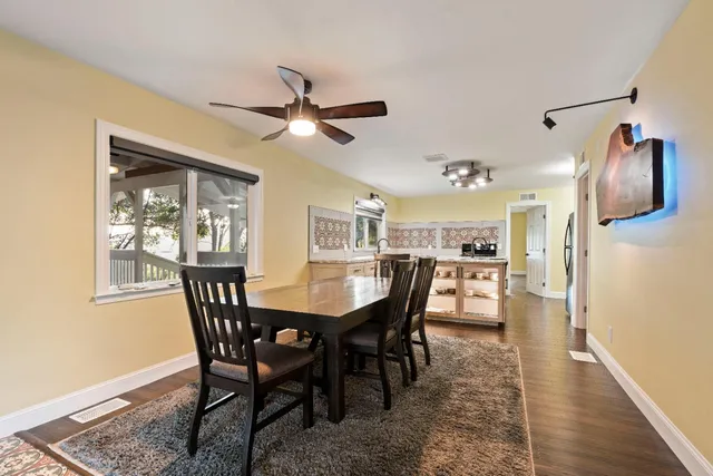 $399,000 | 12991 Lake Francis Ext Road, Dobbins, CA 95935