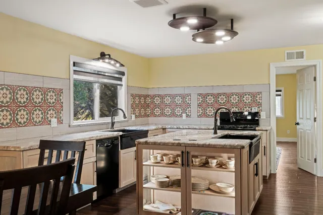 $399,000 | 12991 Lake Francis Ext Road, Dobbins, CA 95935