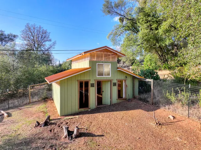 $399,000 | 12991 Lake Francis Ext Road, Dobbins, CA 95935