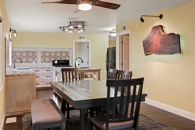 $399,000 | 12991 Lake Francis Ext Road, Dobbins, CA 95935