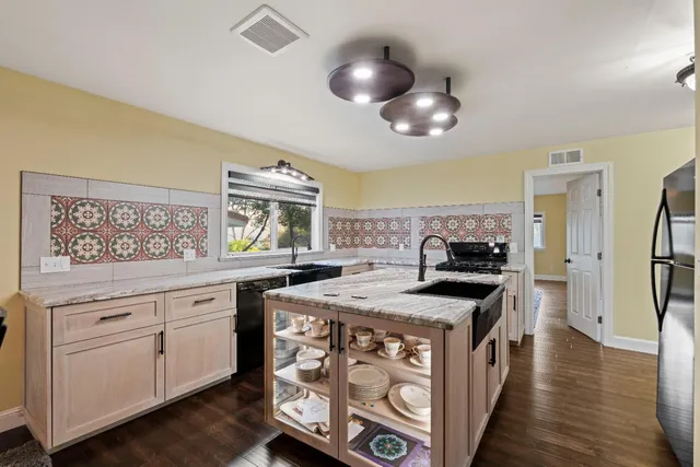 $399,000 | 12991 Lake Francis Ext Road, Dobbins, CA 95935