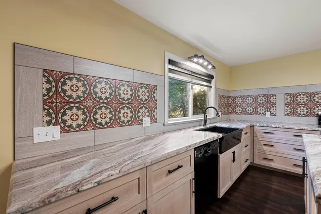 $399,000 | 12991 Lake Francis Ext Road, Dobbins, CA 95935