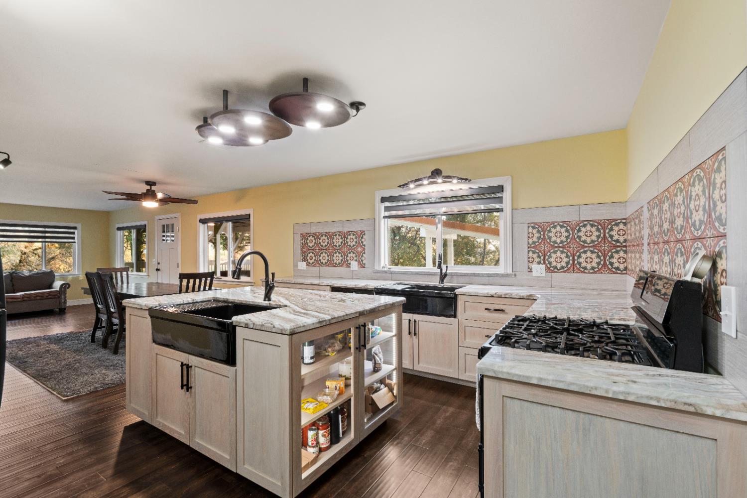 12991 Lake Francis Ext Road Dobbins, CA 95935 - Photo 45 of 59