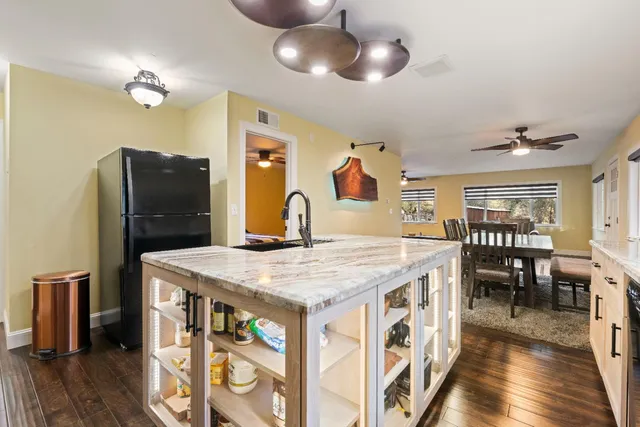 $399,000 | 12991 Lake Francis Ext Road, Dobbins, CA 95935