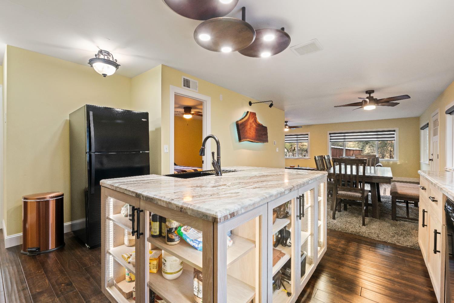 12991 Lake Francis Ext Road Dobbins, CA 95935 - Photo 46 of 59