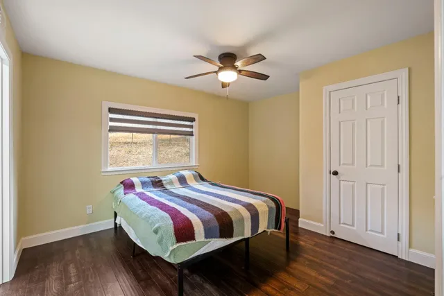 $399,000 | 12991 Lake Francis Ext Road, Dobbins, CA 95935