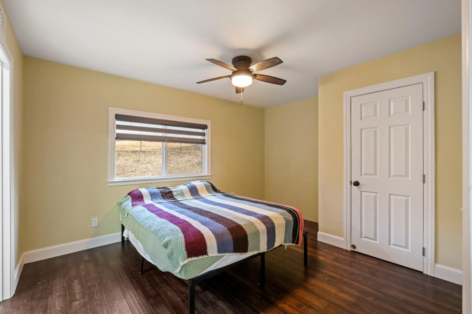 12991 Lake Francis Ext Road Dobbins, CA 95935 - Photo 47 of 59