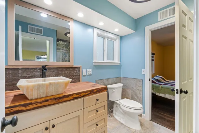 $399,000 | 12991 Lake Francis Ext Road, Dobbins, CA 95935