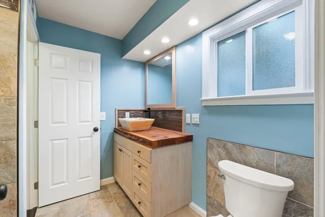 $399,000 | 12991 Lake Francis Ext Road, Dobbins, CA 95935