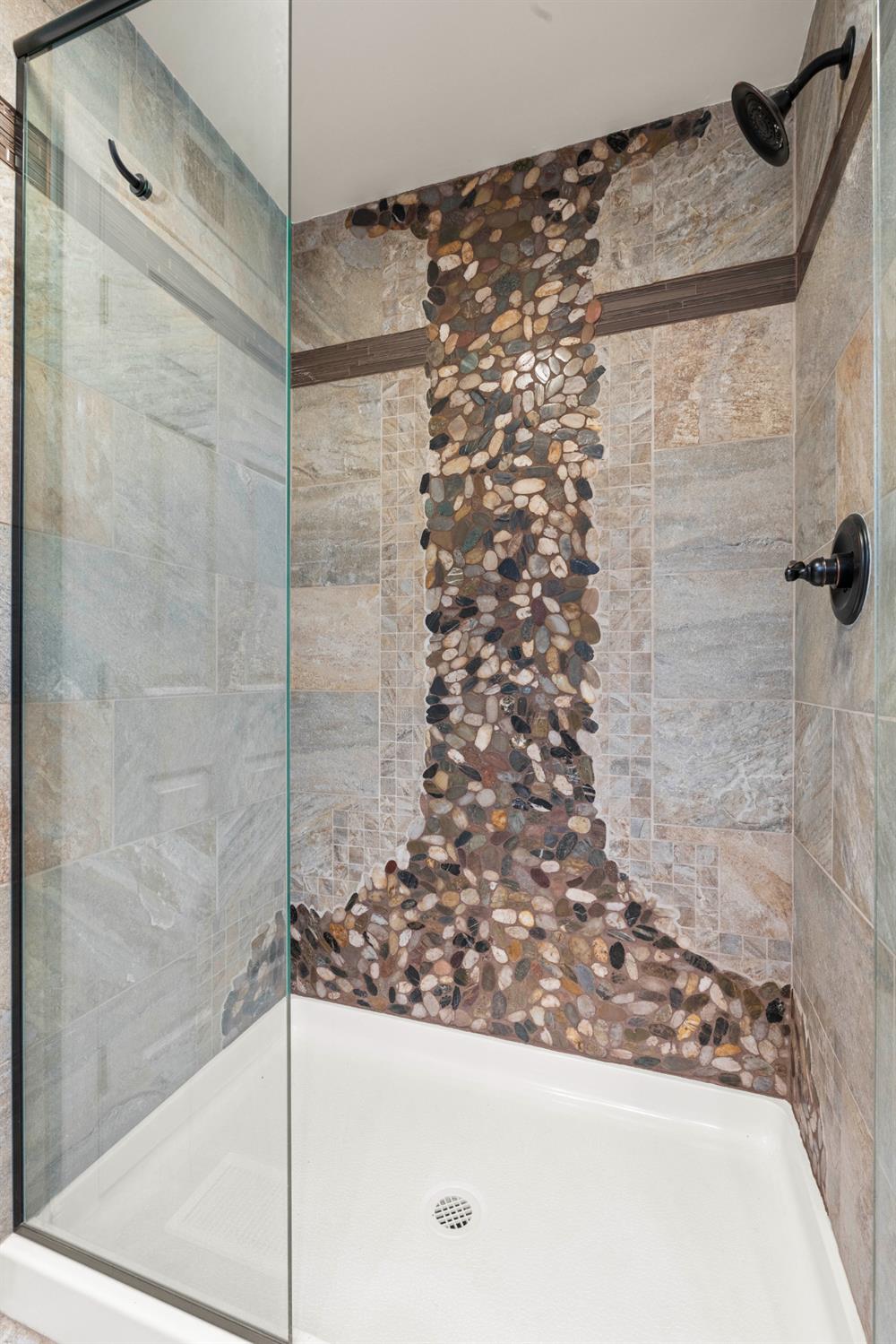 12991 Lake Francis Ext Road Dobbins, CA 95935 - Photo 50 of 59