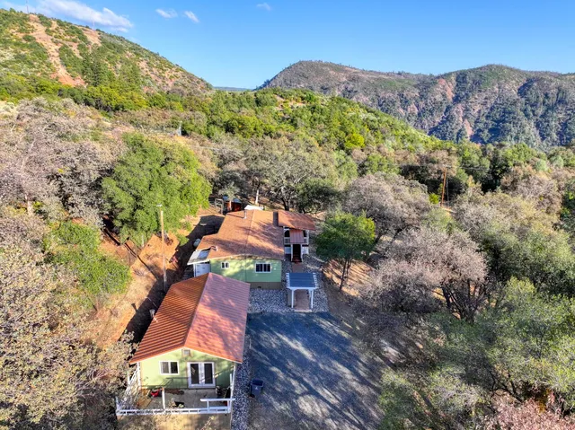 $399,000 | 12991 Lake Francis Ext Road, Dobbins, CA 95935