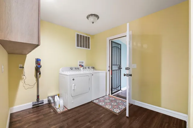 $399,000 | 12991 Lake Francis Ext Road, Dobbins, CA 95935