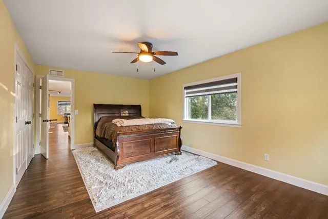 $399,000 | 12991 Lake Francis Ext Road, Dobbins, CA 95935