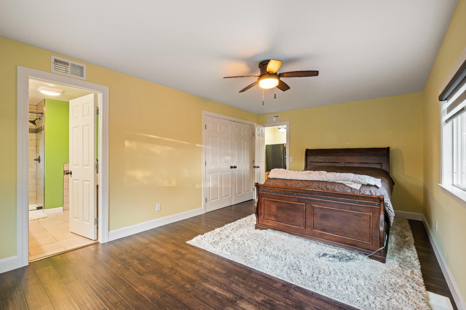 12991 Lake Francis Ext Road Dobbins, CA 95935 - Photo 53 of 59