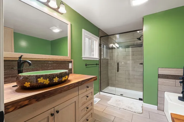 $399,000 | 12991 Lake Francis Ext Road, Dobbins, CA 95935