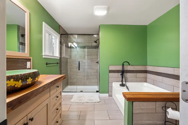 $399,000 | 12991 Lake Francis Ext Road, Dobbins, CA 95935