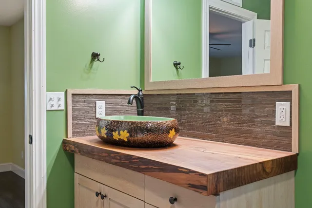 $399,000 | 12991 Lake Francis Ext Road, Dobbins, CA 95935