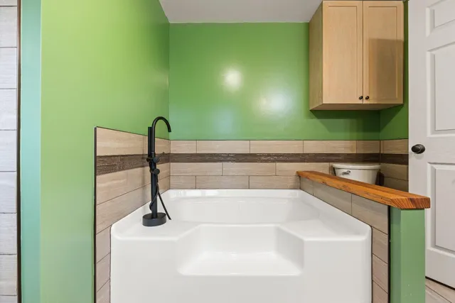 $399,000 | 12991 Lake Francis Ext Road, Dobbins, CA 95935