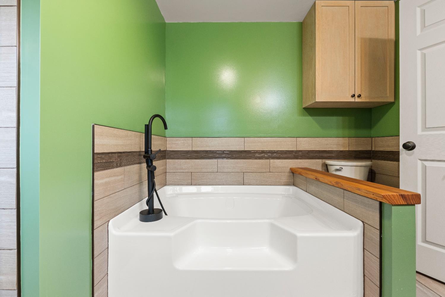 12991 Lake Francis Ext Road Dobbins, CA 95935 - Photo 57 of 59