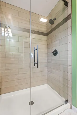 $399,000 | 12991 Lake Francis Ext Road, Dobbins, CA 95935