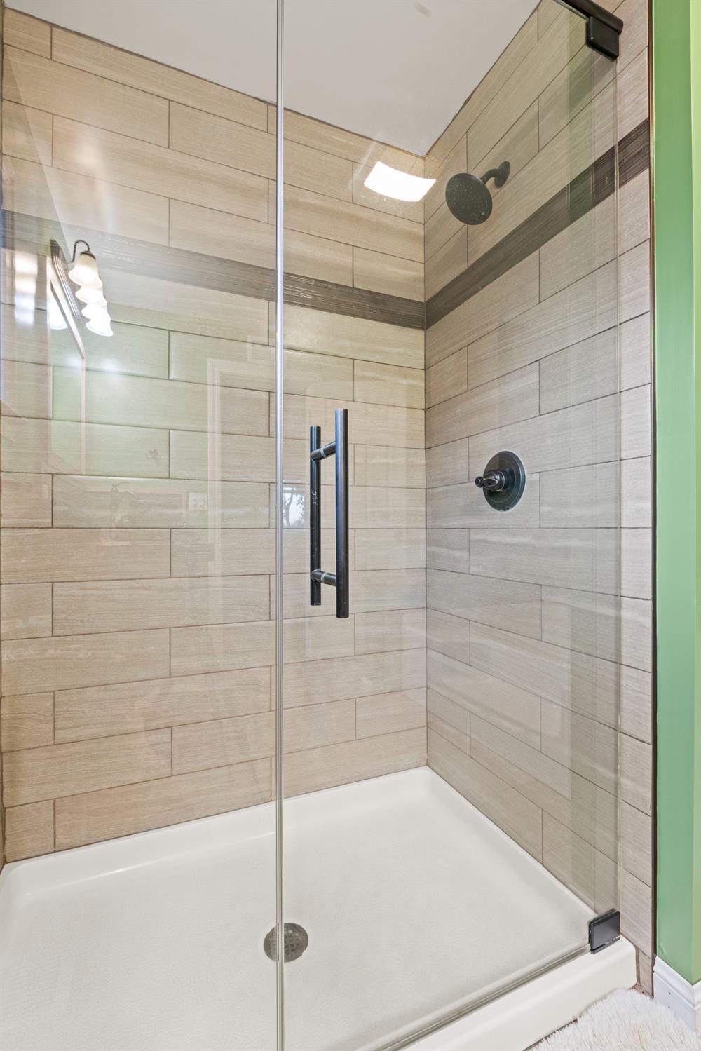 12991 Lake Francis Ext Road Dobbins, CA 95935 - Photo 58 of 59